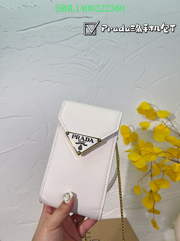 Amelia - PD Wallet - 067