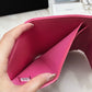 Amelia-i CHL Wallets - 037