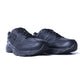 FILA SLIP RESISTANT