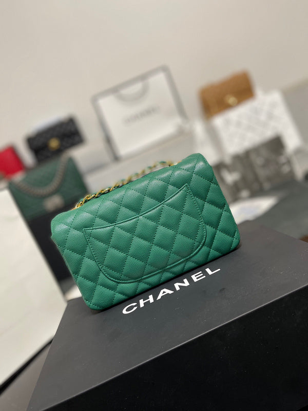 Amelia-  CHL BAGS  - 436