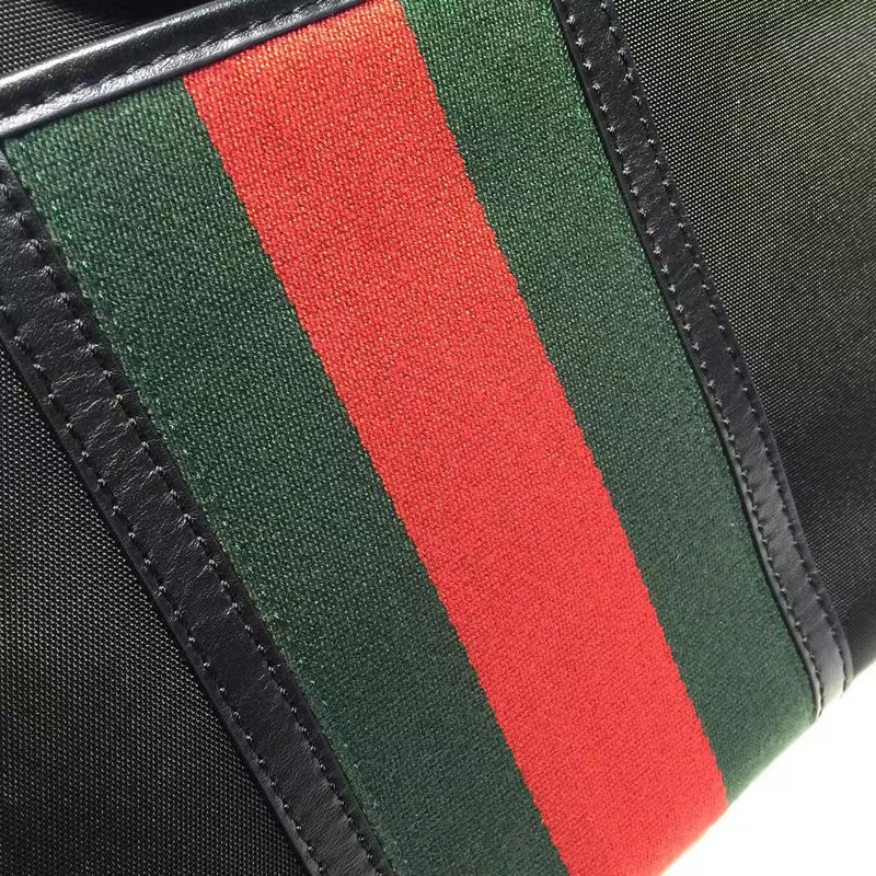 AmeliaLuxury - GCI Bags - 751