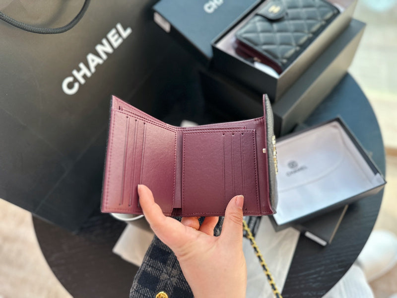 Amelia- CHL Bags - 7130