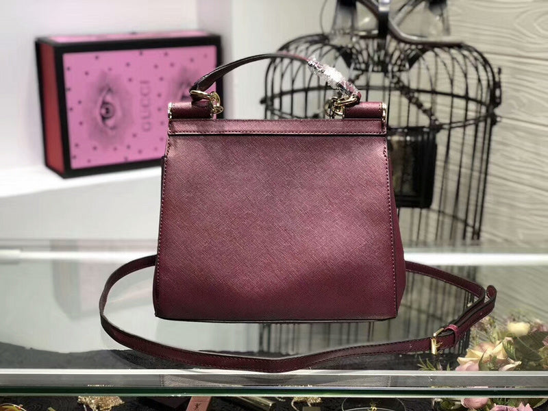 Amelia- DG Bags - 301