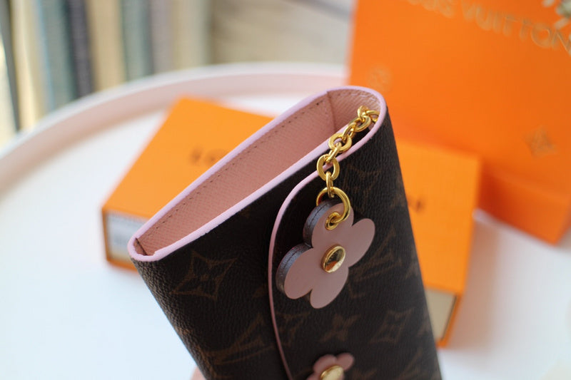 Amelia - LV Bags - 14181