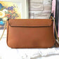 Amelia - GCC Bags - 2247