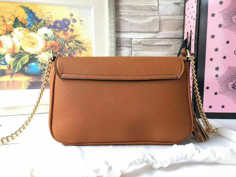 Amelia - GCC Bags - 2247