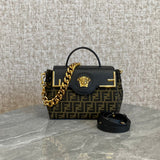 Amelia's Bag Gallery - VAR Bags - 060