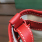 Amelia- GOD Bags - 967