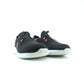 US POLO ASSN. .