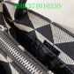Prada Bags - The Barnes Bags  914