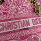 Amelia- DOR Bags - 964