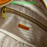 Prada Bags - The Barnes Bags  1092