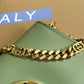Amelia- GCI LUXURY LADY BAG - BRANDED BAGS FOR WOMEN - 227