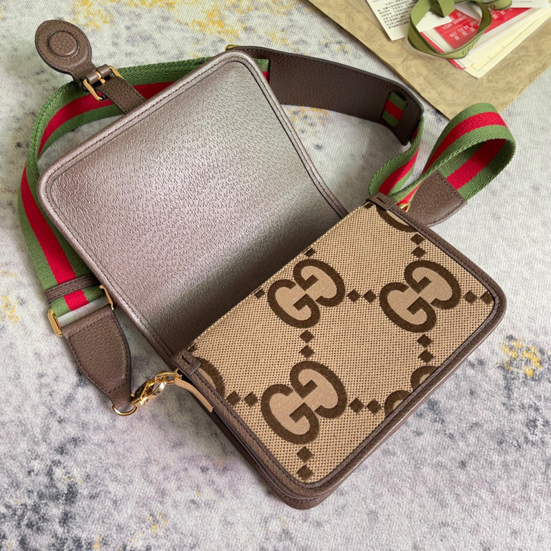 Amelia Fashion - GCI Bags - 1976