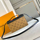 Amelia's Bag Gallery - LOV Bags - 915