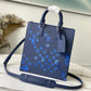 AmeliaLuxury - LOV Bags - 2407