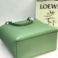 Amelia's Bag Gallery - LWO Bags - 894