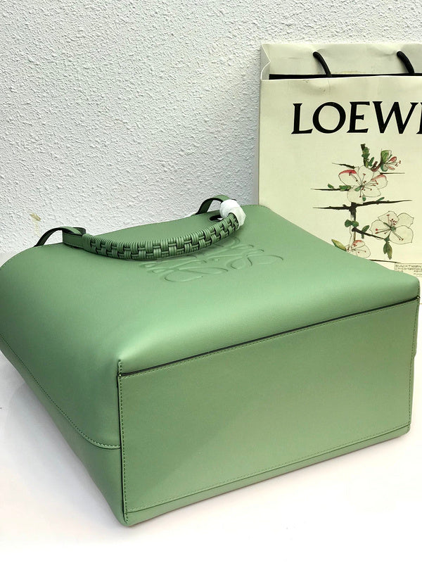 Amelia's Bag Gallery - LWO Bags - 894