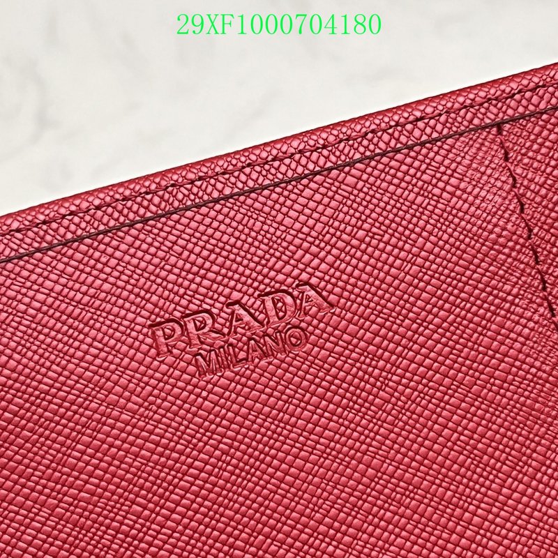 Amelia - PD Wallet - 165