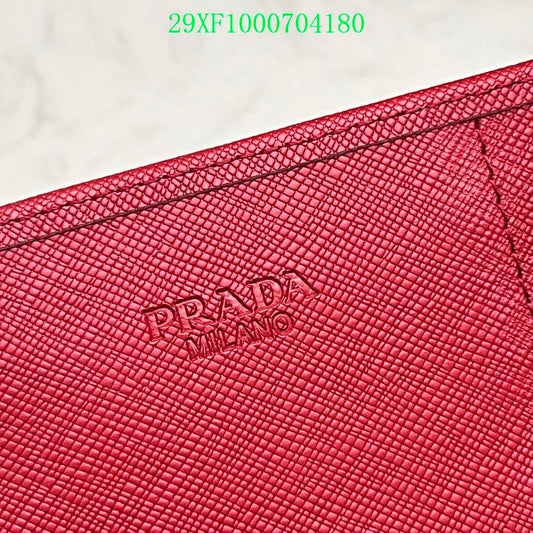Amelia - PD Wallet - 165