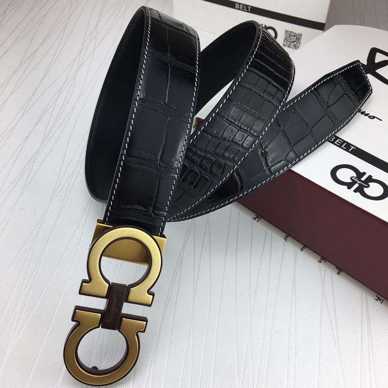 Amelia - FGO Belts - 082
