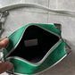 AmeliaLuxury - LOV Bags - 2387