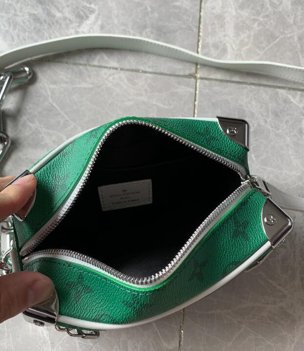 AmeliaLuxury - LOV Bags - 2387