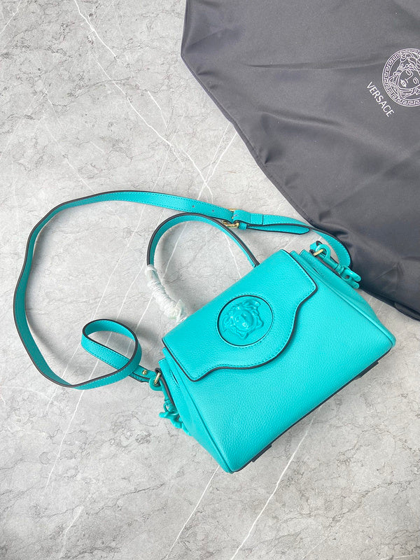 Amelia's Bag Gallery - VAR Bags - 258