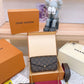 Amelia - LV Bags - 14657