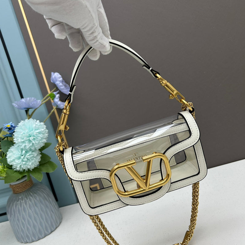 Amelia's Bag Gallery - VEL Bags - 164