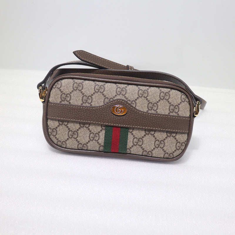 Amelia-i GUKI Women Bags - 1049