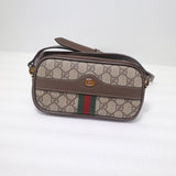 Amelia-i GUKI Women Bags - 1049