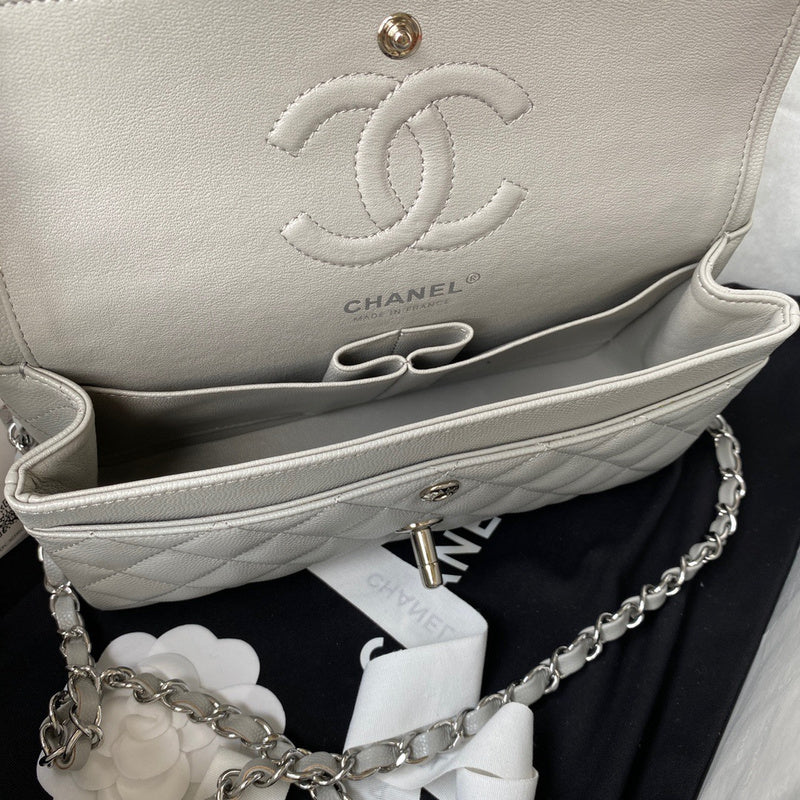 Amelia- CHL Bags - 6642
