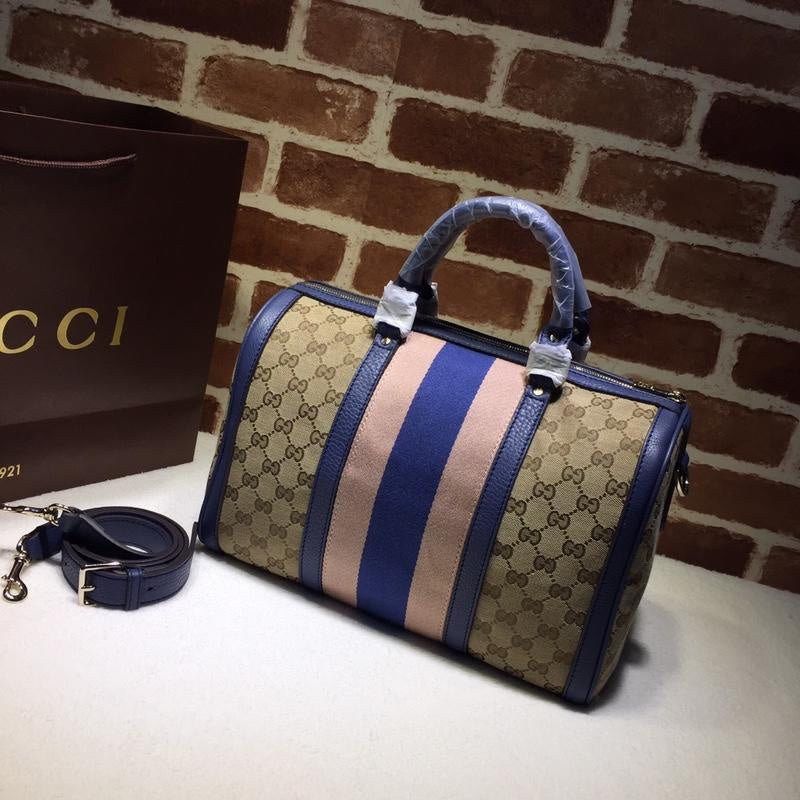 Amelia - GCC Bags - 1206