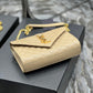 Amelia - YSL Bag - 1900