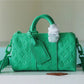 Fan Fashion Lu-Vi bags - 11260