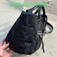 Prada Bags - The Barnes Bags  638