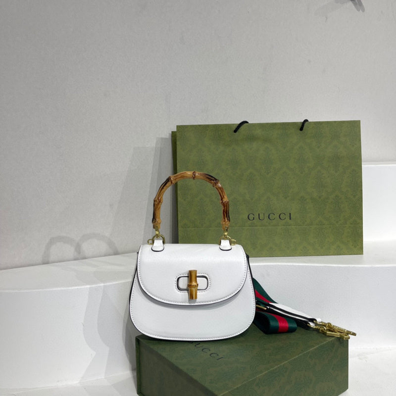Amelia - GCI Bags - 9844