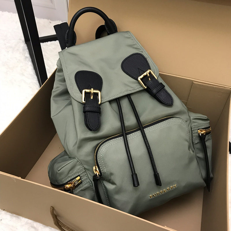 Amelia - B-BERRY BAGS - 564