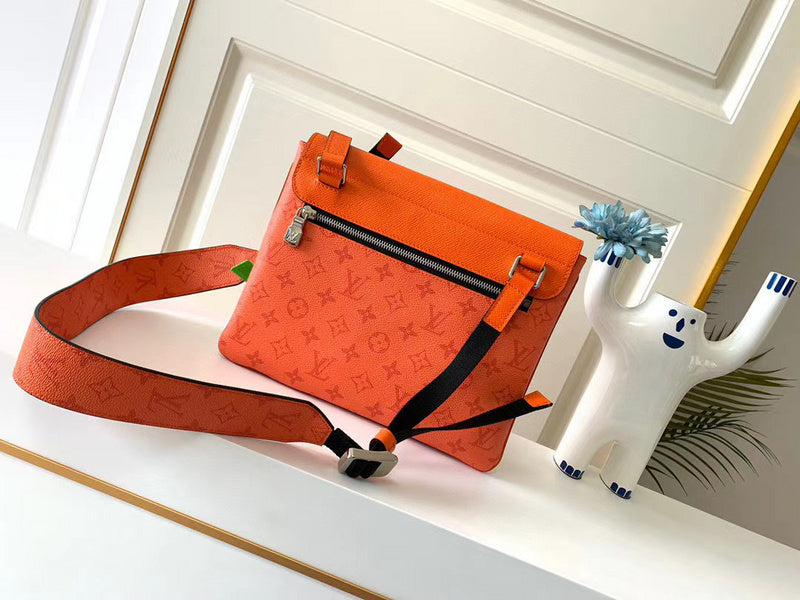 Amelia - LV Bags - 13984