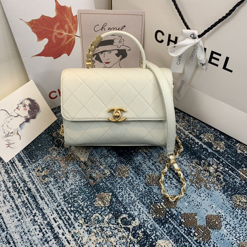 Amelia - CHL Bags - 1973