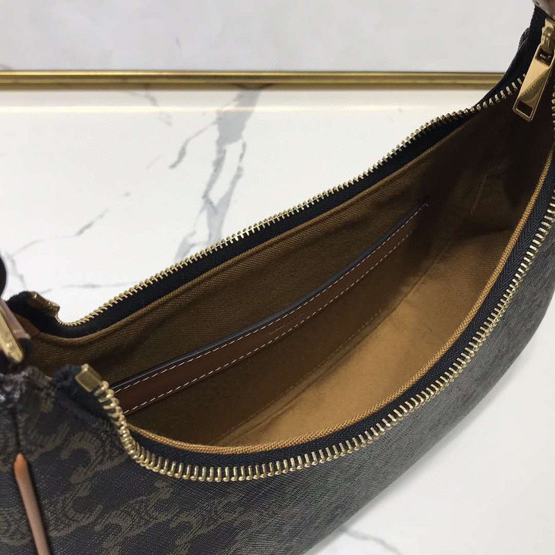 Amelia - COL Lady Bags - 221