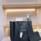 Amelia - BGA Bags - 1650