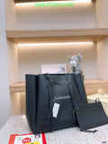 Amelia - BGA Bags - 1650
