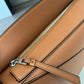 Amelia's Bag Gallery - LWO Bags - 747