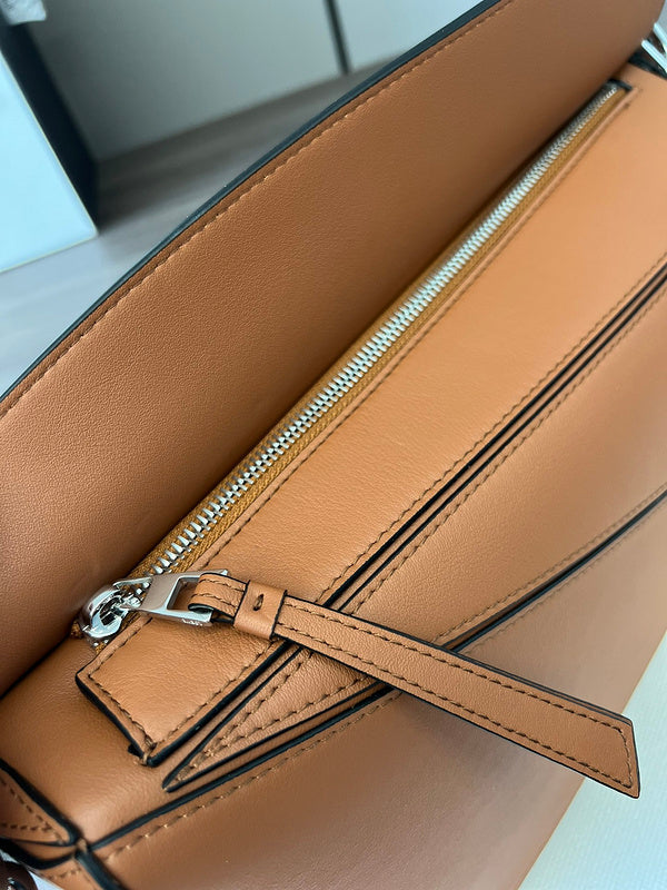 Amelia's Bag Gallery - LWO Bags - 747