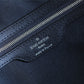Glami-i LOV Men Business Bags - 095