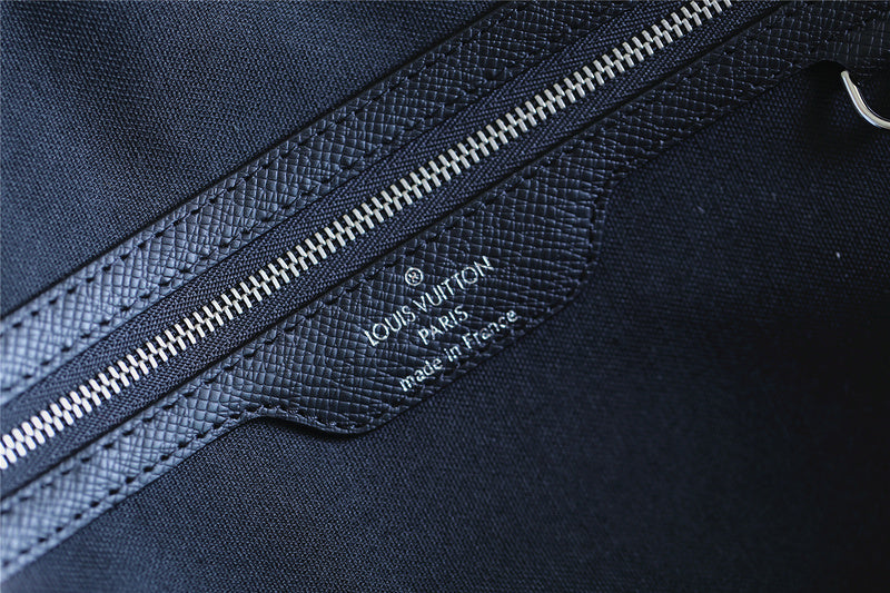 Glami-i LOV Men Business Bags - 095