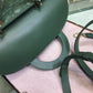 Amelia- DOR Bags - 1159