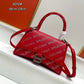 Amelia - BLN-CIAGA WOMEN LUXURY BAGS - 704